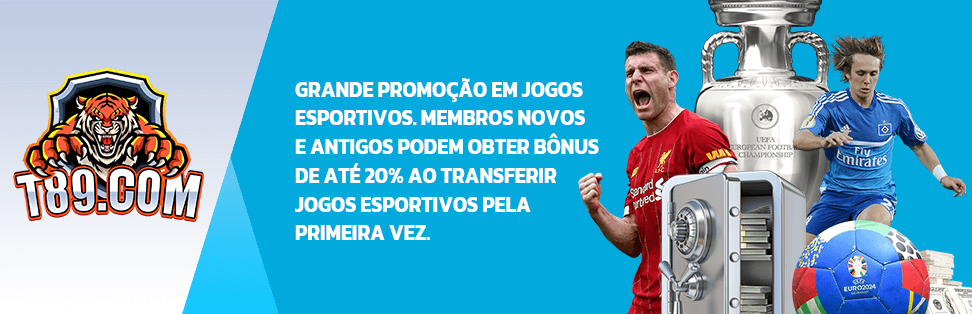 resultado do jogo sport e botafogo de ribeirão preto